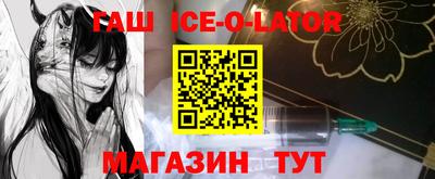 крисы Жуковский